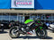 2022 Kawasaki Ninja 650 ...click on image to view video!