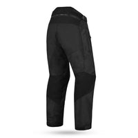 TOURMASTER Overpant Evo Men's Pant