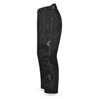 TOURMASTER Overpant Evo Men's Pant