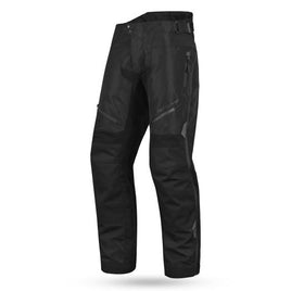 TOURMASTER Overpant Evo Men's Pant