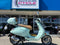 2023 Vespa Primavera 150 ...click on image to view video!