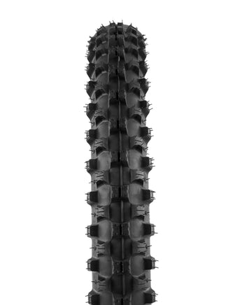 ProTaper SMX 04 Front Tire - 80/100-21M/C - Santa Clara Cycle