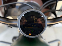 2024 Honda Rebel 500 ABS ...click on image to view video!