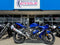 2007 Yamaha YZF600 R6s ...click on image to view video!