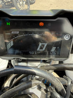 2023 Yamaha R7 ...click on image to view video!