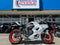 2023 Yamaha R7 ...click on image to view video!