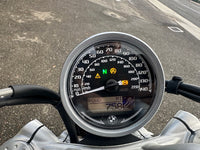 2023 BMW R Nine T Scrambler ...click on image to view video!