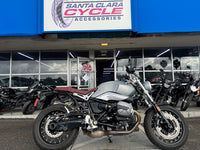 2023 BMW R Nine T Scrambler ...click on image to view video!