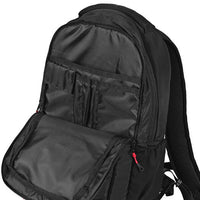 NORU Recon 22 Motorcycle Backpack