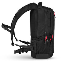 NORU Recon 22 Motorcycle Backpack