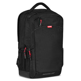 NORU Recon 22 Motorcycle Backpack