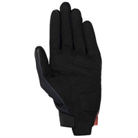 Alpinestars Reef V2 Men's Gloves