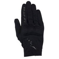 Alpinestars Reef V2 Men's Gloves
