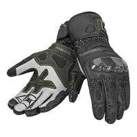 Cortech Revo RR V2 Men;s Motorcycle Glove