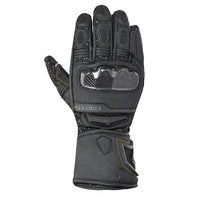Cortech Revo RR V2 Men;s Motorcycle Glove
