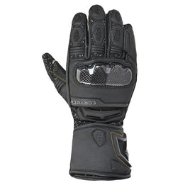 Cortech Revo RR V2 Men;s Motorcycle Glove