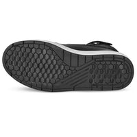 NORU Ride Hightop Riding Shoes