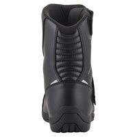 Alpinestars Ridge V2 Waterproof Boot