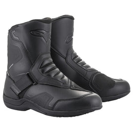 Alpinestars Ridge V2 Waterproof Boot - Santa Clara Cycle