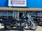 2008 Harley Davidson Road King ...click on image to view video!