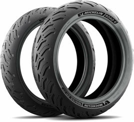 Michelin Road 6 GT