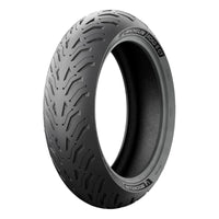 Michelin Road 6 GT