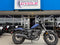 2022 Honda Rebel 300 ABS ...click on image to view video!