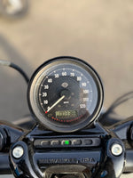 2015 Harley Davidson Sportster 1200 ...click on image to view video!