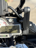 2016 BMW S1000 XR ...click on image to view video!