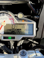 2016 BMW S1000XR ... click on image to view video!