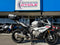 2016 BMW S1000 XR ...click on image to view video!