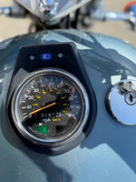 2012 Suzuki S40 Boulevard 650 ...click on image to view video!