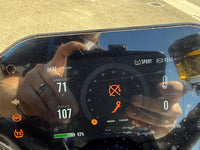 2024 Zero model S Electric Motorcycle ...click on image to view video