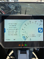 2020 KTM 1290 Super Adventure S ...click on image to view video!