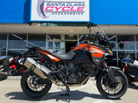 2020 KTM 1290 Super Adventure S ...click on image to view video!