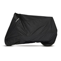 Dowco Weatherall Scooter Cover - Medium