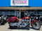 2017 Indian Scout ABS ...click on image to view video!