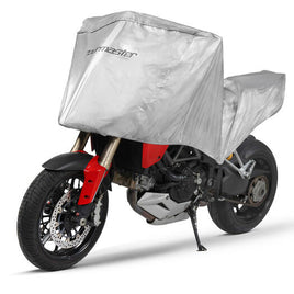 Tourmaster Select Waterproof Half Cover