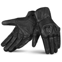 CORTECH Shadow AX Gloves
