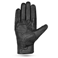 CORTECH Shadow AX Gloves