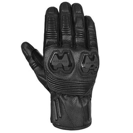 CORTECH Shadow AX Gloves