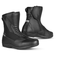 NORU Shoto 2 Waterproof Motorcycle Boots