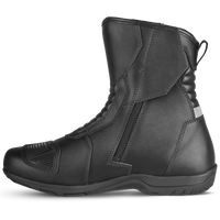 NORU Shoto 2 Waterproof Motorcycle Boots
