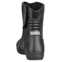 NORU Shoto 2 Waterproof Motorcycle Boots
