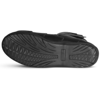 NORU Shoto 2 Waterproof Motorcycle Boots