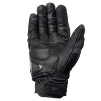 CORTECH Sonic-Flo Plus Waterproof Gloves