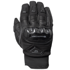 CORTECH Sonic-Flo Plus Waterproof Gloves - Santa Clara Cycle