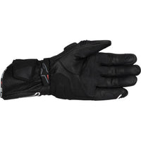 Alpinestars SP-3 Men's Motorcycle Gloves