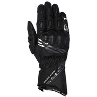Alpinestars SP-3 Men's Motorcycle Gloves