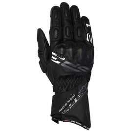 Alpinestars SP-3 Men's Motorcycle Gloves